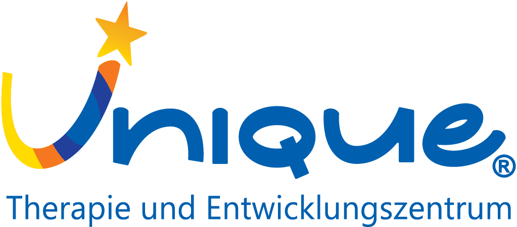 Unique Diagnostikzentrum