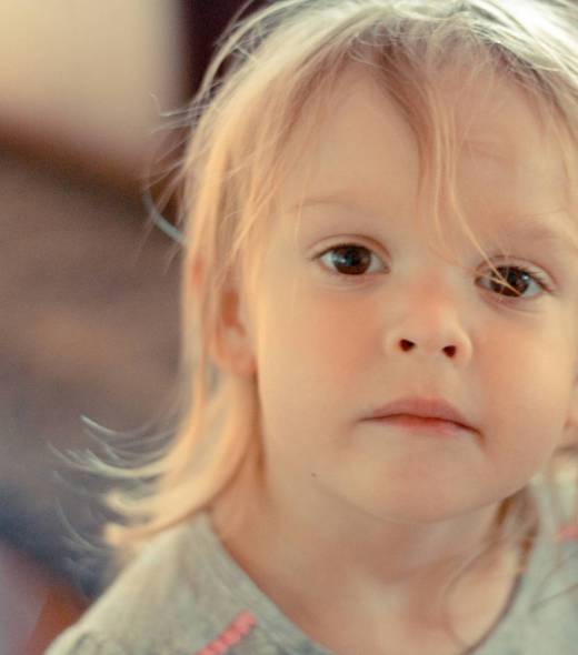 sean-foster-Hw6jnm5rKK8-unsplash